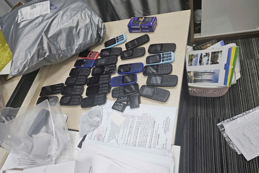 Cục Thuế nói gì về thủ đoạn của doanh nghiệp lập 2 hệ thống kế toán để gian lận thuế?