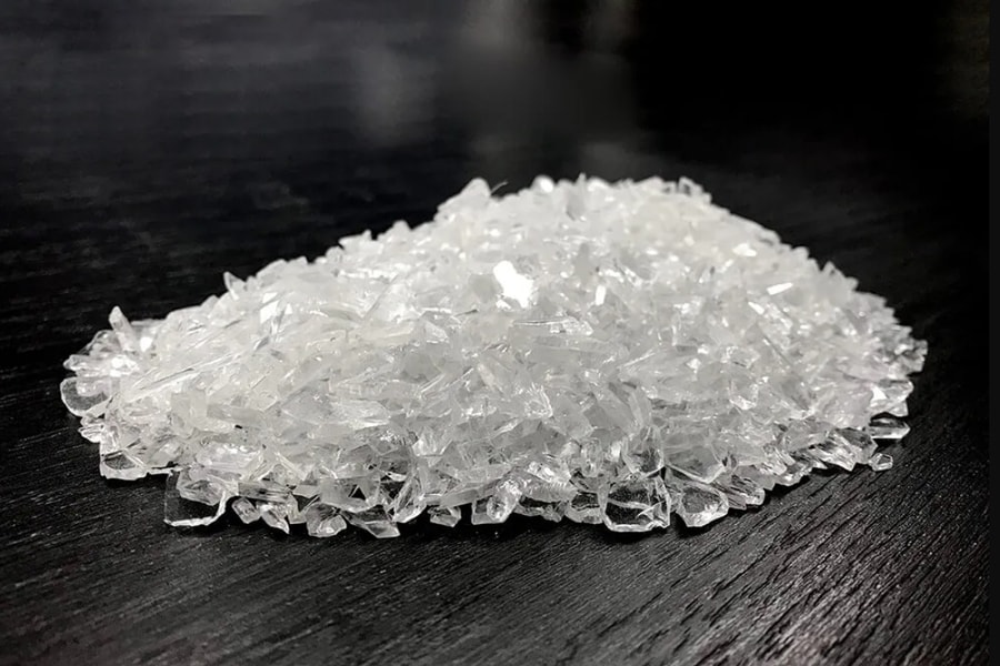 Mexico điều tra chống bán phá giá với nhựa từ Việt Nam, Malaysia