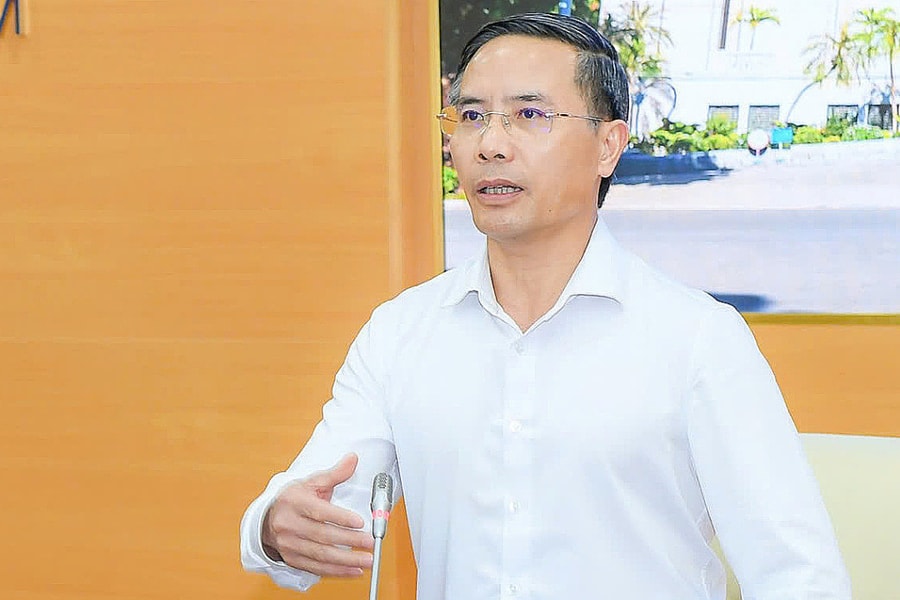 Các ngân hàng cam kết giảm lãi suất