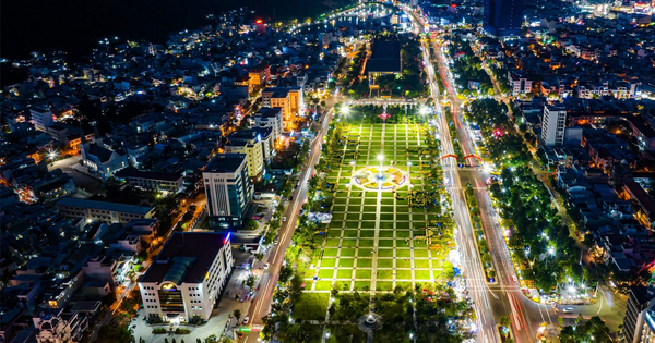 CÚ HÍCH NĂM DU LỊCH QUỐC GIA (*): Hóa giải điểm nghẽn để bứt phá