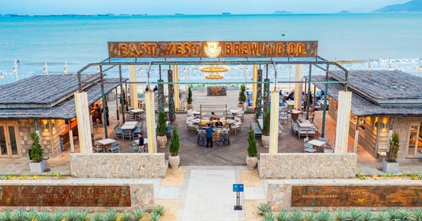 Điểm đến mới nổi bật trên bản đồ du lịch Việt Nam và thế giới