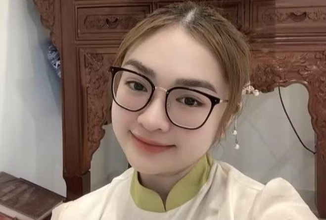 Thiện Nhân mắc kẹt giữa ồn ào