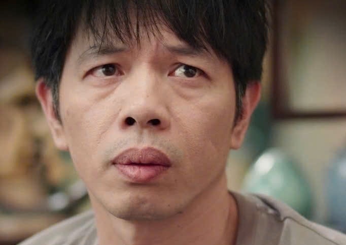 Thái Hòa chưa chắc đã thắng