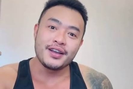 Chuyên gia nói gì về vụ TikToker ‘xâm chiếm’ phim Việt