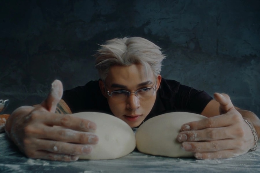 Jun Phạm gỡ bỏ MV đầy tranh cãi