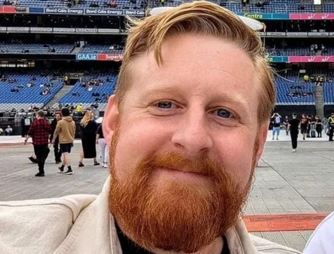 Diễn viên 'Game of Thrones' qua đời ở tuổi 35