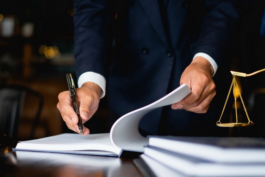 Rà soát văn bản quy phạm pháp luật theo hướng toàn diện, thực chất