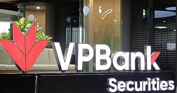 Thị trường tiền số hôm nay, 10-4: Một sàn quốc tế đầu tư vào sàn tiền số của VPBank