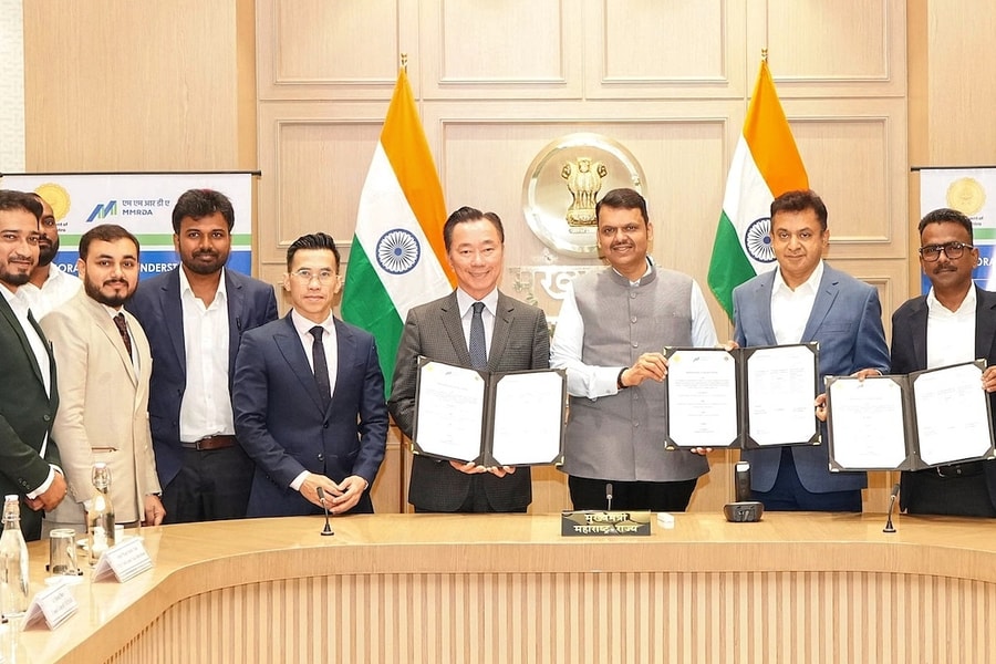 Vingroup đầu tư thêm 6,5 tỷ USD vào Ấn Độ