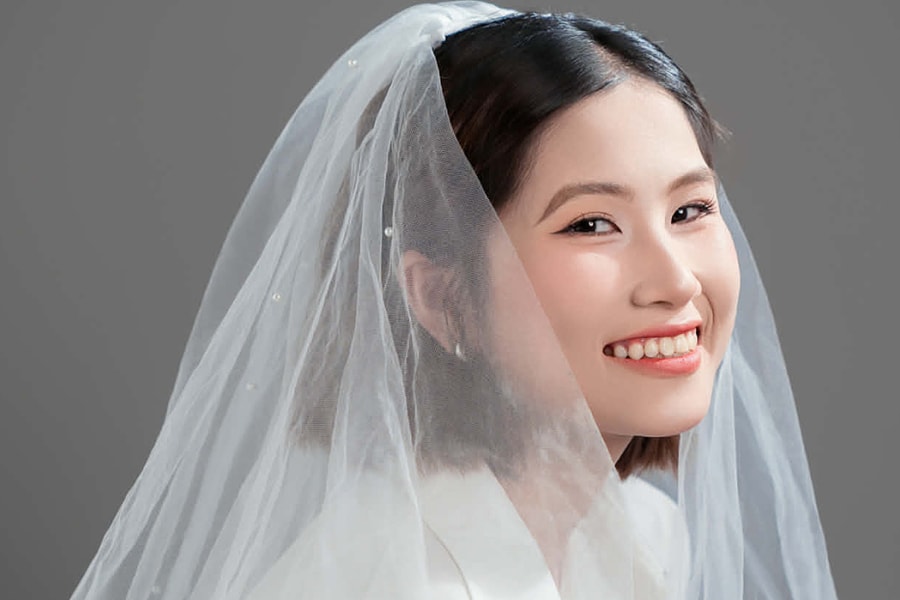 Những người coi ung thư là bệnh 'mạn tính'