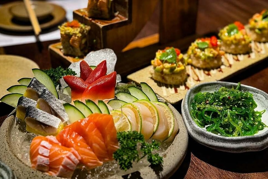 Ăn gì tốt cho người đau mắt đỏ?