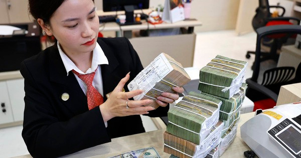 UOB điều chỉnh dự báo tăng trưởng của Việt Nam