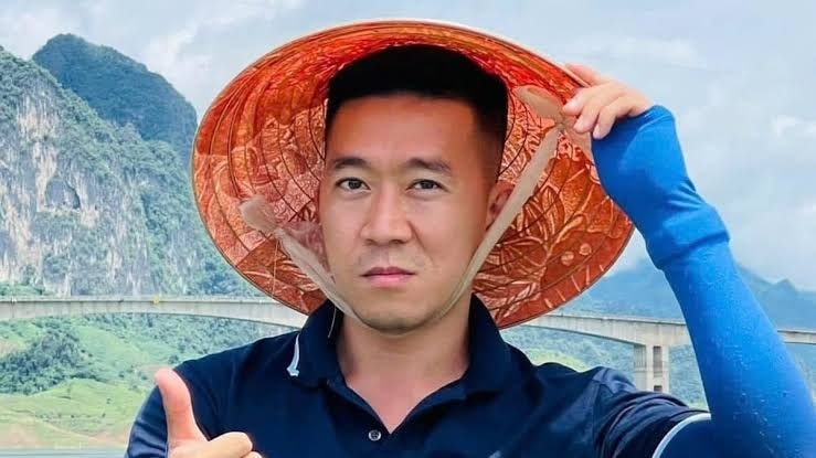 Phim Hoàng Nam hút 3 triệu lượt xem bất chấp chê bai