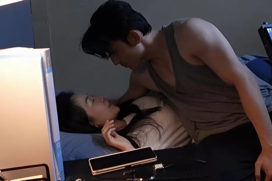 Báo động đỏ cho phim Việt 'Bẫy tiền'