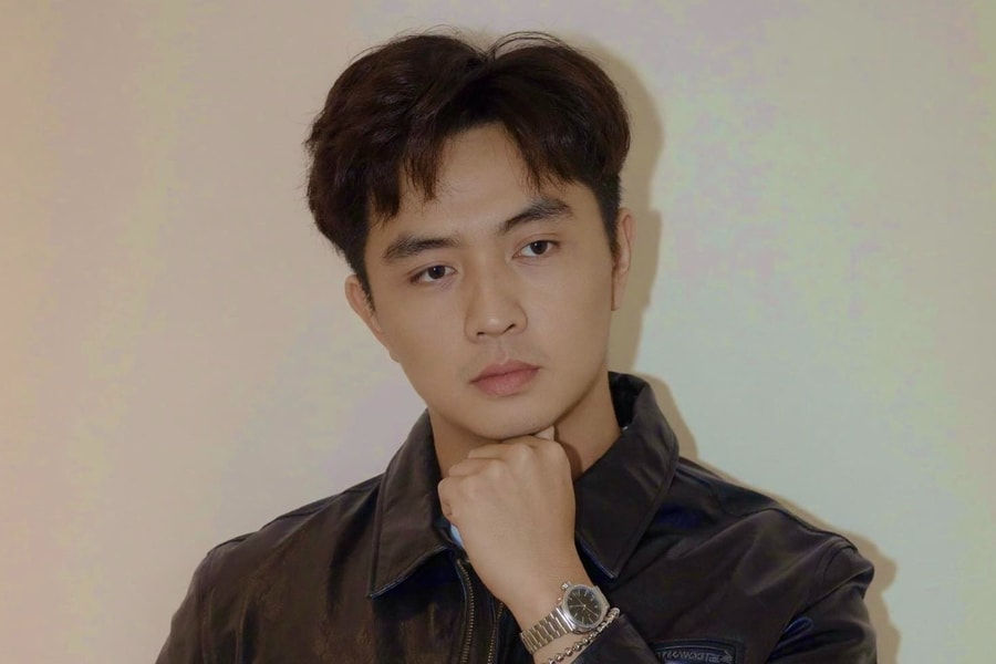 Gặp người khiến nhạc Việt đảo điên