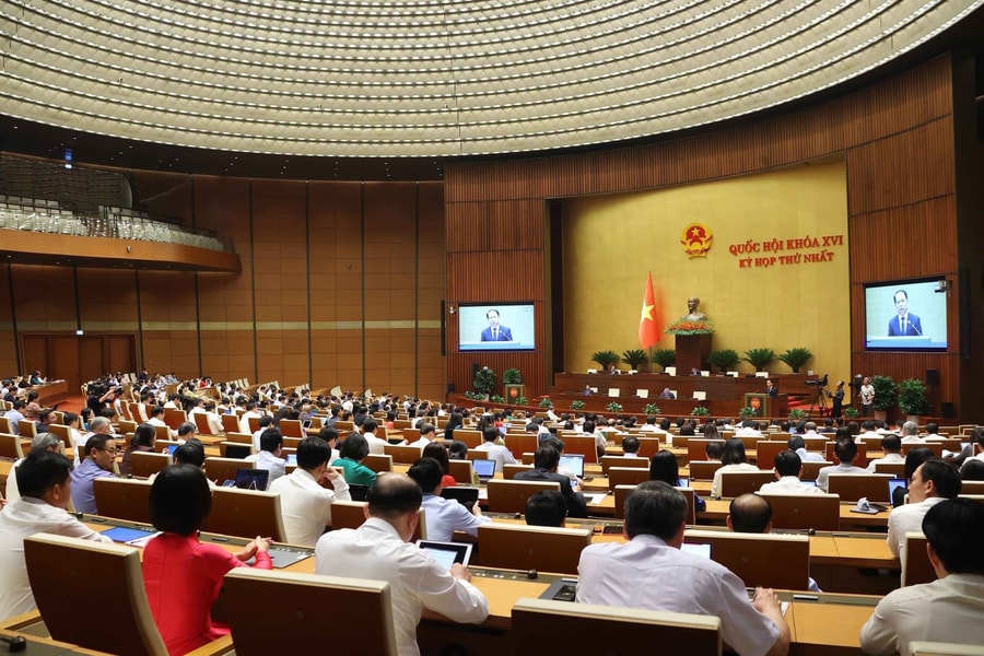 Cần có chính sách đặc thù nâng cao hiệu quả phòng ngừa, giải quyết tranh chấp đầu tư quốc tế