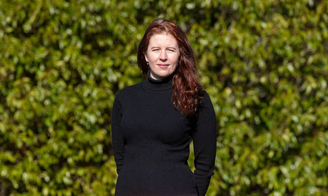 Bi kịch nợ nần của tiến sĩ 200 lần xin việc thất bại