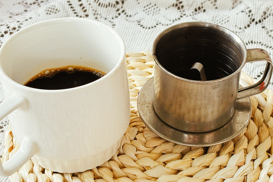 7 cách đơn giản giúp giảm mỡ gan tự nhiên