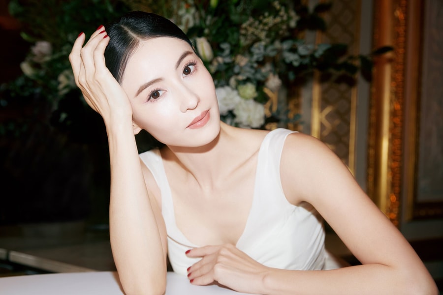 Trương Bá Chi gây lo ngại