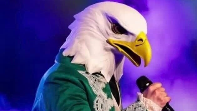 Vì sao có chuyện ca sĩ Việt bị chê hát dở hơn AI?