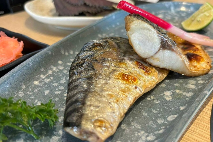 5 việc nên làm thường xuyên giúp giảm mỡ nội tạng