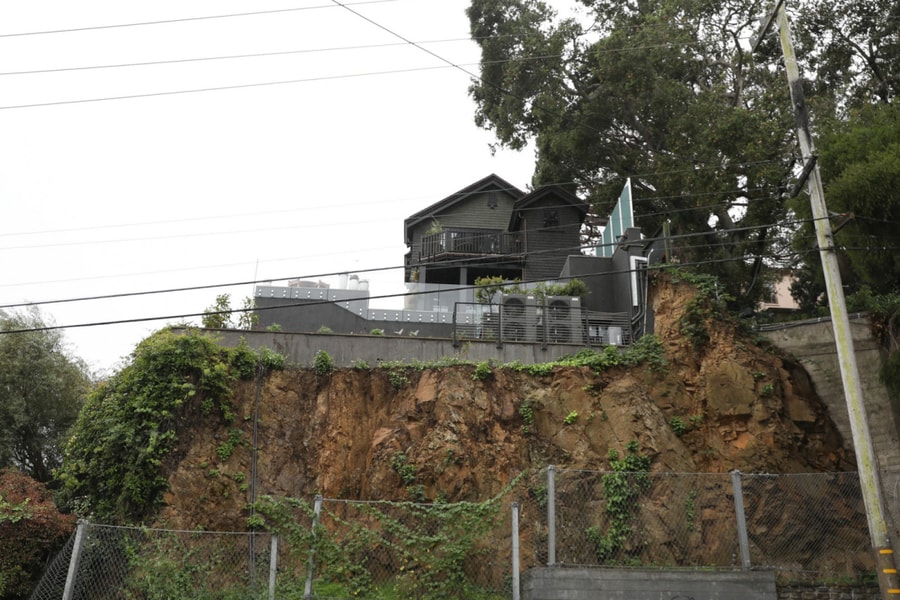 Nhà của ông chủ ChatGPT bị tấn công bằng 'thiết bị gây cháy'