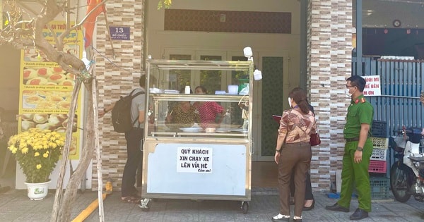 Vụ bánh mì "không tên" ở TPHCM: Hơn 50% mẫu bệnh phẩm dương tính với vi khuẩn Salmonella