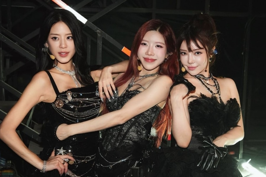 Trang Pháp lên tiếng sau trận thua ngỡ ngàng