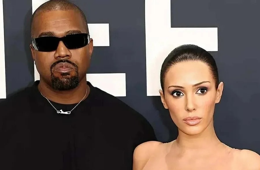 Nam ca sĩ 'bị ghét nhất thế giới'