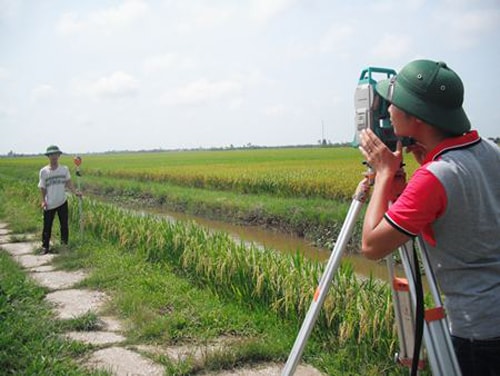 Bộ Nông nghiệp và Môi trường dự kiến phân quyền, phân cấp 44 thủ tục hành chính cho địa phương