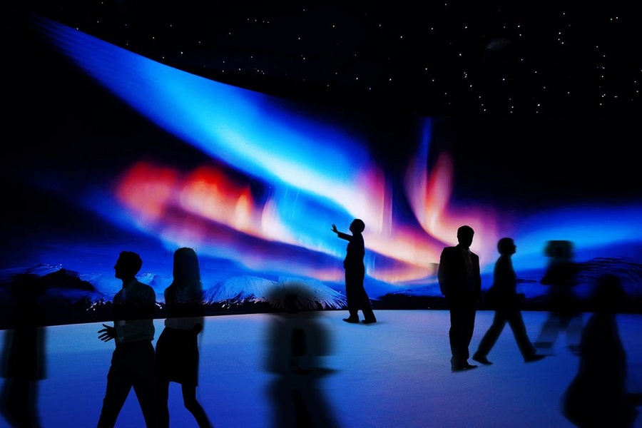 VIB ra mắt ngân hàng ưu tiên Privilege Banking