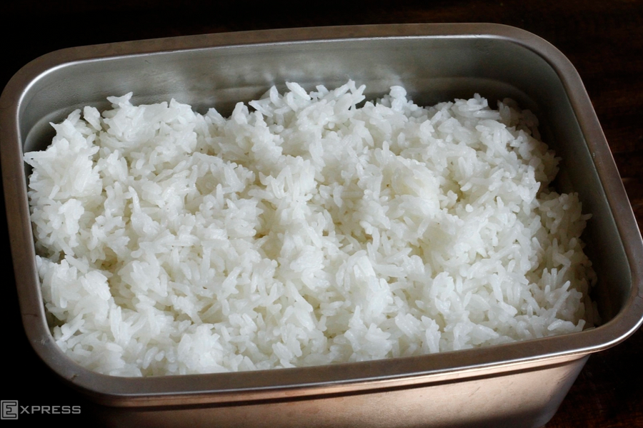 Vì sao người Nhật ăn nhiều cơm trắng nhưng ít mắc tiểu đường?