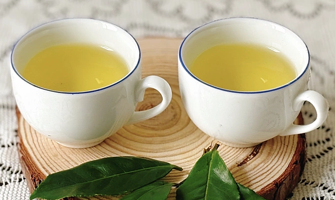 6 thực phẩm hỗ trợ tăng cường trí nhớ cho người cao tuổi