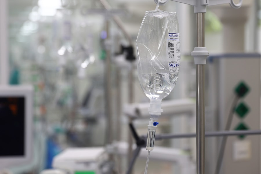 Hai ca nghi viêm não mô cầu ở Cà Mau có kết quả xét nghiệm dương tính