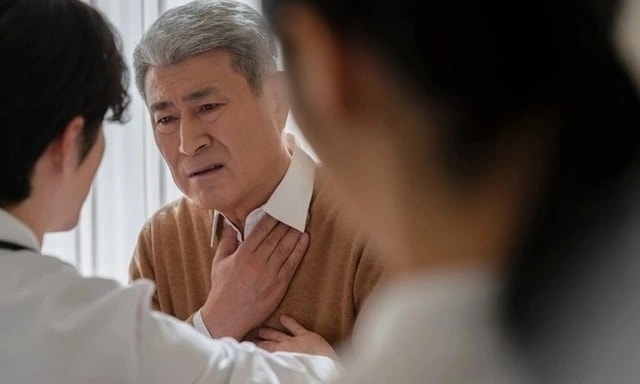 Tôi không bắt con báo hiếu để được thừa kế nhà, đất Sài Gòn