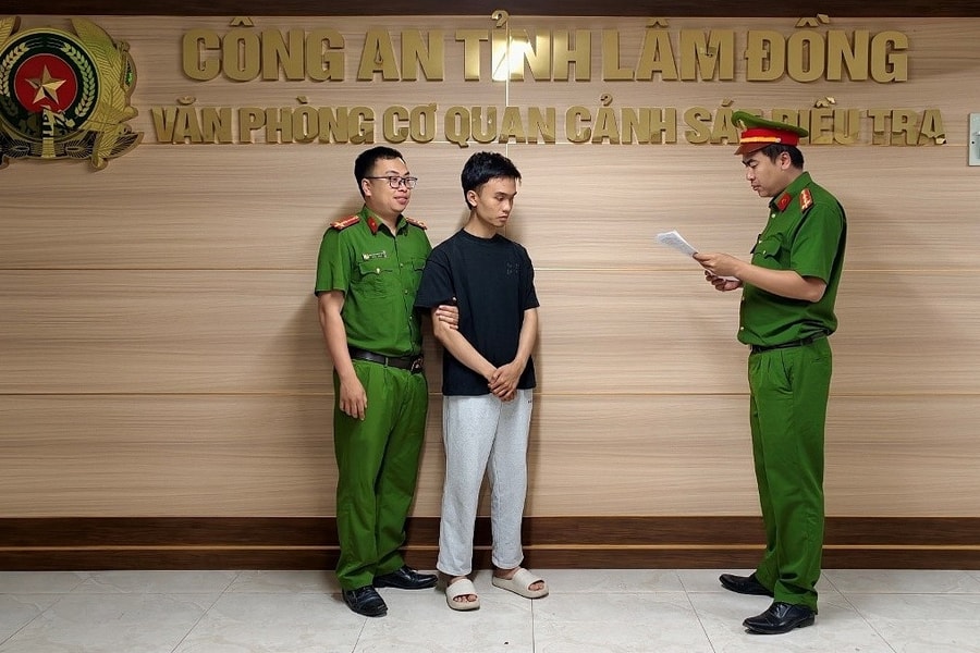 Bất ngờ bị nợ ngân hàng 1,7 tỷ đồng