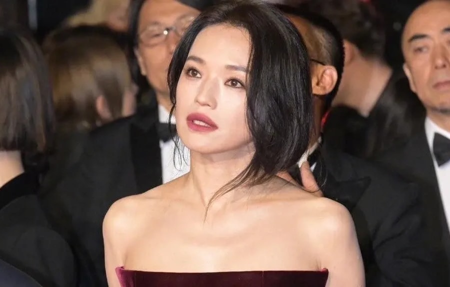 Giải oan cho Thư Kỳ