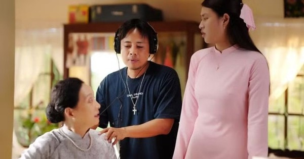 'Hẹn em ngày nhật thực' sắp đạt 100 tỷ, đạo diễn đã có thể 'chuộc' lại nhà