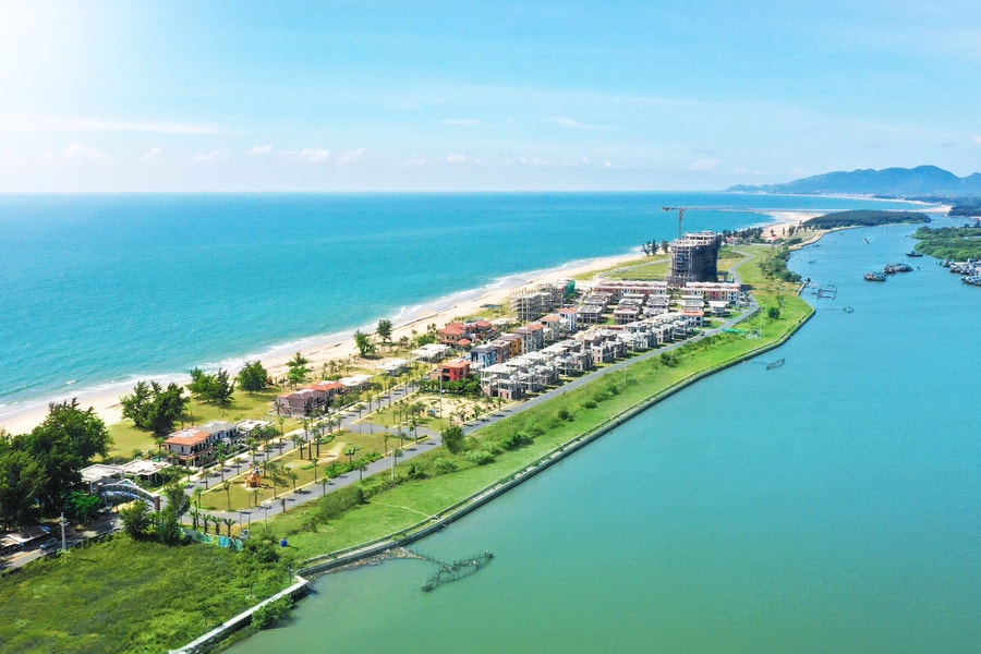 Sếp Novaland khẳng định công ty có tài sản nhiều hơn nợ