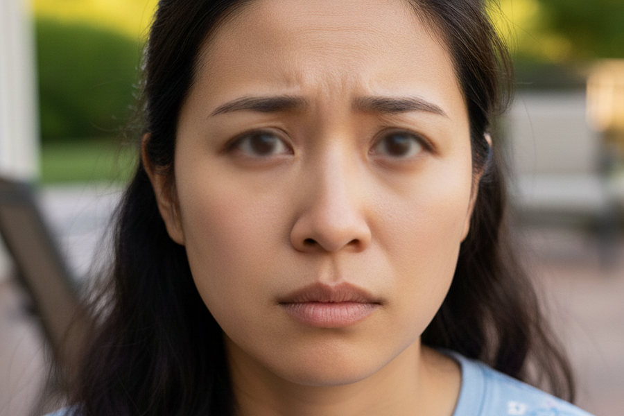 Hai bệnh lý âm thầm làm giảm thị lực