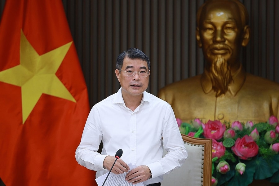 Thủ tướng: Vận hành Bệnh viện Bạch Mai 2, Việt Đức 2 trong quý II