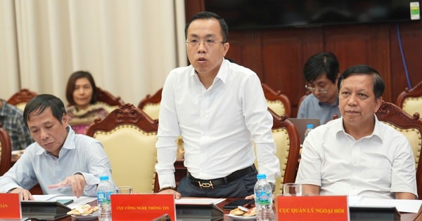 Gần 130 triệu tỷ đồng giao dịch online liên ngân hàng trong quý I/2026