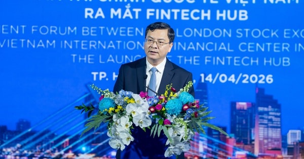 Doanh nghiệp TPHCM sắp có cơ hội huy động vốn trên sàn chứng khoán London