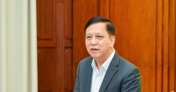 Đang xem xét 11 hồ sơ xin cấp phép sản xuất, nhập khẩu vàng