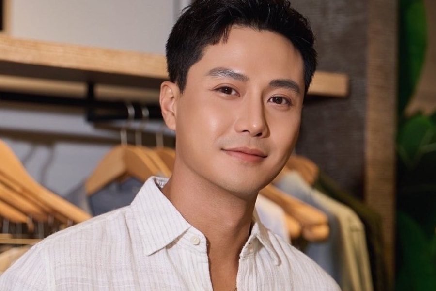 Nam diễn viên Việt có hai phim trăm tỷ đồng