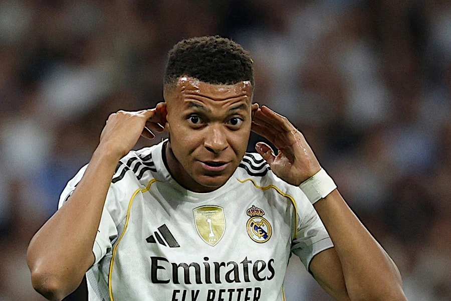 Nhận định bóng đá Bayern Munich vs Real Madrid, tứ kết cúp C1 châu Âu hôm nay