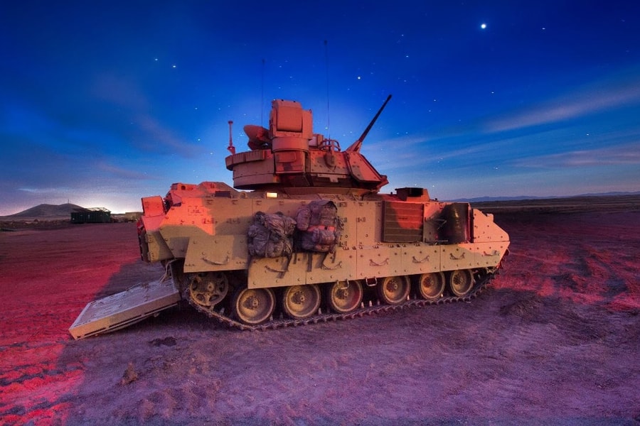 3 lựa chọn khó của Mỹ nếu thỏa thuận ngừng bắn với Iran sụp đổ