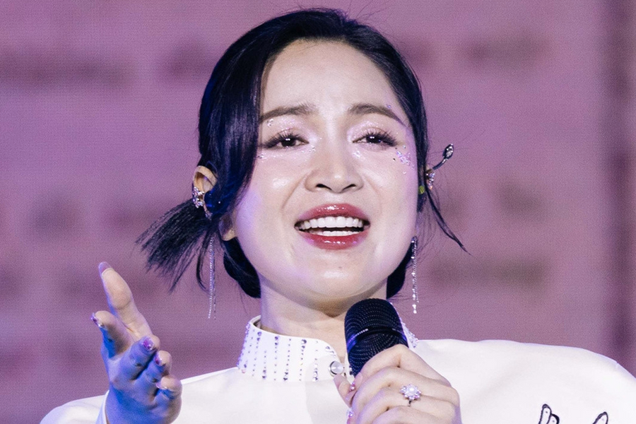 Cục Nghệ thuật Biểu diễn chấn chỉnh vấn nạn 'hát nhép'