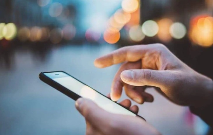 Trả lại gần 500 triệu đồng cho người chuyển khoản nhầm