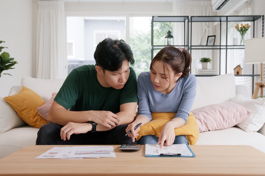 Prudential: 68% người châu Á duy trì tiết kiệm hàng tháng